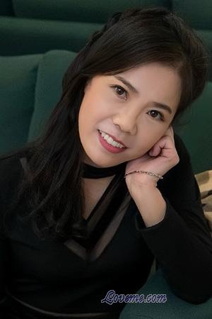 China women