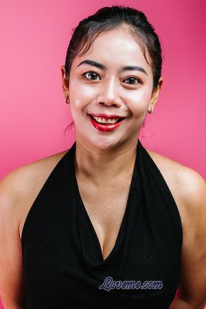 Ladies of Pathumthani