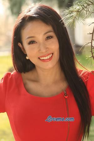 Ladies of Shenzhen