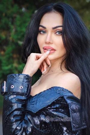 Ladies of Nikolaev