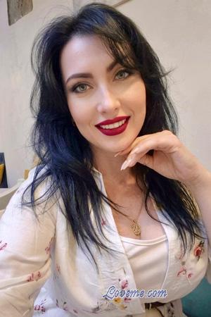 Ladies of Vinnitsia