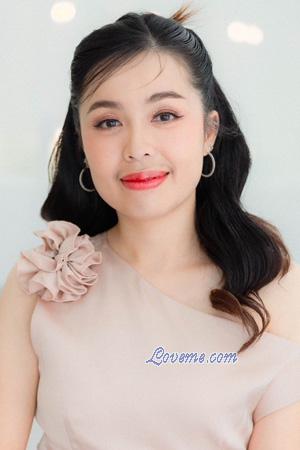 Ladies of Nakhon Ratchasima
