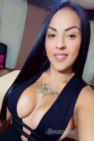 Ladies of San Jose