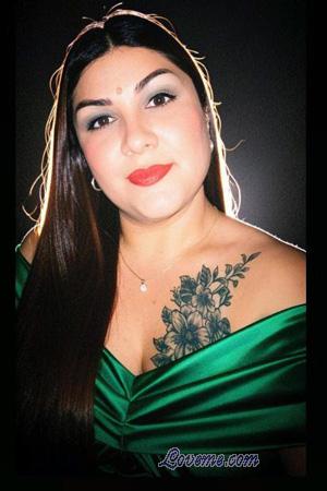 Costa Rica women