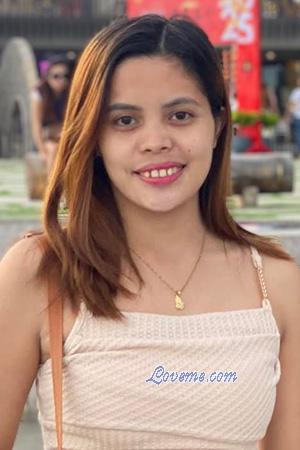 Ladies of Cebu City