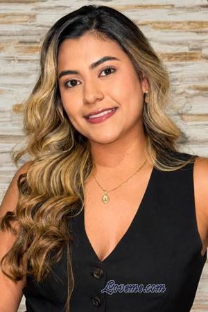 229020 - Carolina Age: 28 - Colombia