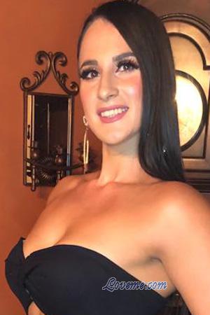 Costa Rica women
