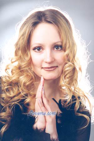 52176 - Anna Age: 35 - Ukraine