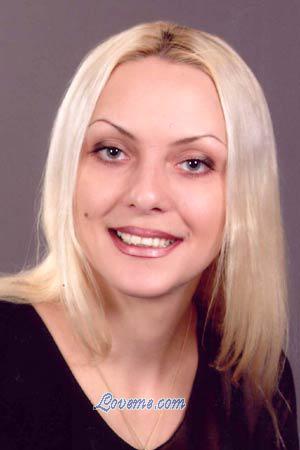 57494 - Vitalia Age: 28 - Ukraine