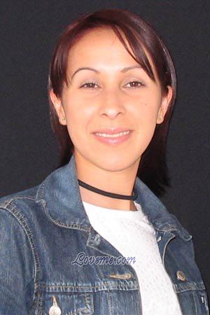 65253 - Yorlady Age: 29 - Colombia