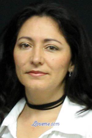 65469 - Dora Age: 42 - Colombia