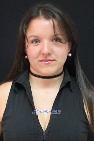 65472 - Monica Age: 21 - Colombia