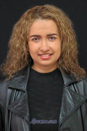 66010 - Sandra Age: 28 - Colombia