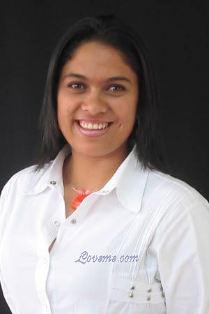 69533 - Diana Age: 27 - Colombia