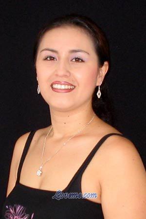 69536 - Magdalia Age: 29 - Colombia