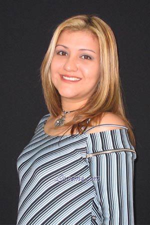 70254 - Diana Age: 29 - Colombia