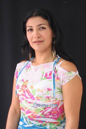 71000 - Paula Age: 31 - Colombia