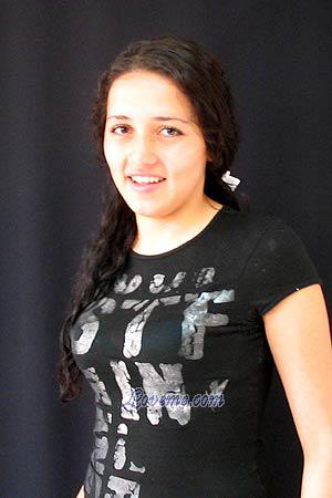 71600 - Lucia Age: 20 - Colombia