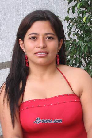 71778 - Liliana Age: 26 - Colombia