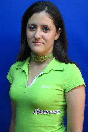 73168 - Mariana Age: 22 - Colombia