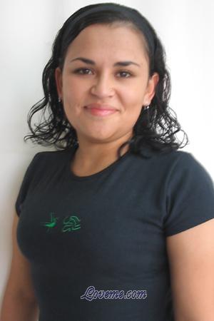73954 - Antonia Age: 26 - Colombia