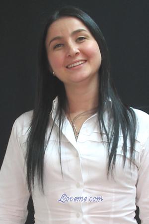 75899 - Maria Isabel Age: 30 - Colombia