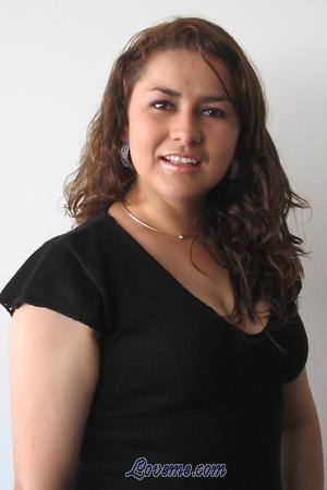 75902 - Carolina Age: 29 - Colombia