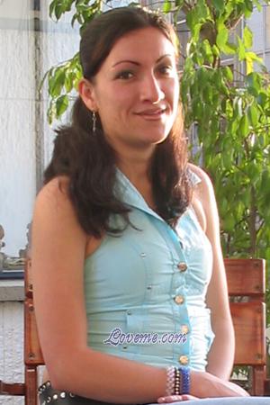 76292 - Maria Libia Age: 27 - Colombia