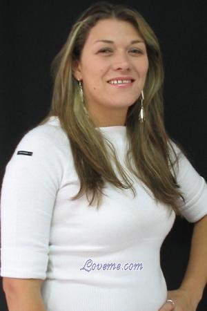 76293 - Andrea Age: 31 - Colombia