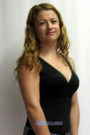 76455 - Alejandra Age: 28 - Colombia