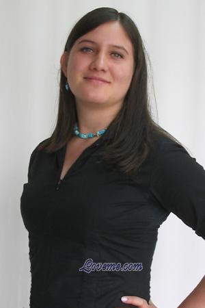 76567 - Johana Age: 23 - Colombia