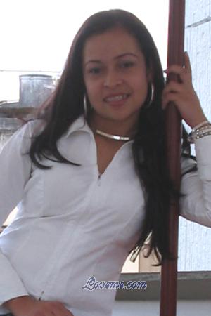 76827 - Norma Costanza Age: 21 - Colombia