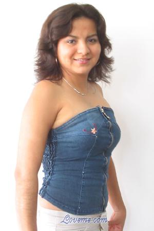 77962 - Sandra Patricia Age: 26 - Colombia