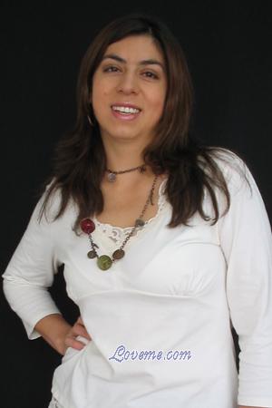 79228 - Angela Maria Age: 26 - Colombia