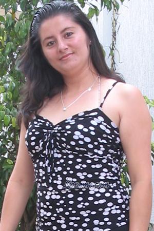 80107 - Maria Clemencia Age: 32 - Colombia