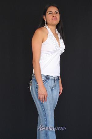 80804 - Yorlady Age: 23 - Colombia