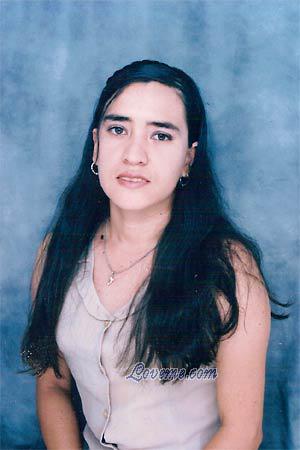 83841 - Angelica Maria Age: 36 - Colombia