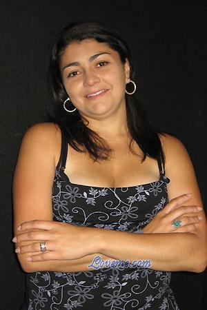 86267 - Eugenia Alexandra Age: 28 - Colombia