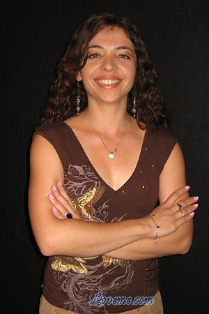 86454 - Luz Elena Age: 30 - Colombia