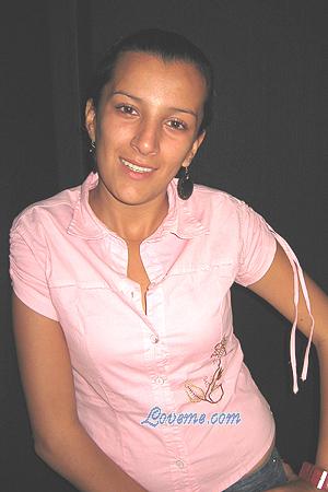 87088 - Leidy Johana Age: 20 - Colombia