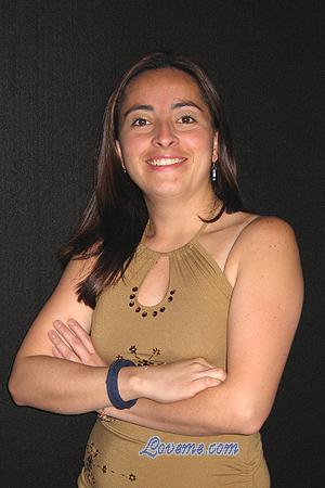 87091 - Shirley Andrea Age: 28 - Colombia