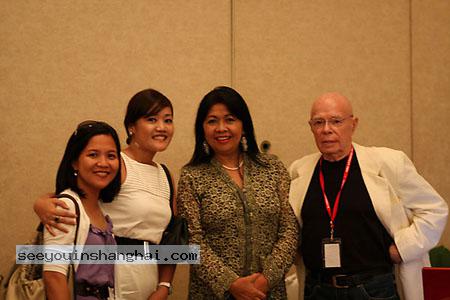 women-of-philippines-075