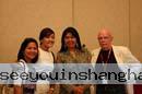 women-of-philippines-075