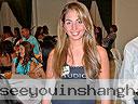 Barranquilla Singles Women Tour 44