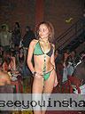 Bikini-Contest-5718