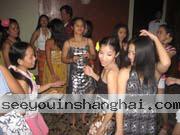 Philippine-Women-1240