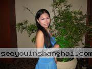 Philippine-Women-9235