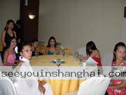 Philippine-Women-9282