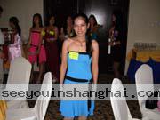 Philippine-Women-9293