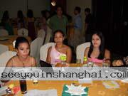 Philippine-Women-9304